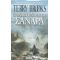 Το Μαγικό Τραγούδι Των Σανάρα - Terry Brooks