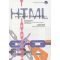 Μαθήματα HTML: Από Το Απλό Στο Σύνθετο - Συμεών Ρετάλης