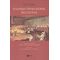 Εγχειρίδιο Προεκλογικής Εκστρατείας - Q. T. Cicero