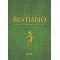 Bestiario - Jean Paul Clebert