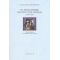 Το Νεοελληνικό Θέατρο Στην Λευκάδα 1800-1990 - Πανταζής Κοντομίχης