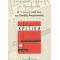 Η Κριτική (1959-1961) Του Μανόλη Αναγνωστάκη - Μιχ. Γ. Μπακογιάννης