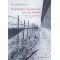 Η Εμπειρία Της Φυλακής Και Της Εξορίας - Πολυμέρης Βόγλης