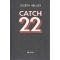 Catch 22 - Joseph Heller