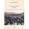 Εμμανουήλ Ροΐδη Κείμενα Για Την Αθήνα Των Ολυμπιακών Αγώνων Του 1896 - Εμμανουήλ Ροΐδη