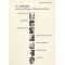 Δικτατορία, Πόλεμος Και Πεζογραφία 1936-1944 - Κωνσταντίνος Α. Δημάδης