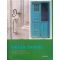 Greek Doors