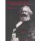 Η Εκδίκηση Του Marx - Meghnad Desai