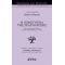 Η Πεμπτουσία Της Πραγμάτωσης - Dudjom Rinponche