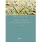 Από Τον Όμηρο Στη Δεύτερη Σοφιστική - Μίνως Μ. Κοκολάκης