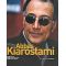 Abbas Kiarostami - Συλλογικό έργο