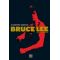Αιχμηρές Σκέψεις - Bruce Lee