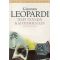 Περί Τεχνών Και Γραμμάτων - Giacomo Leopardi