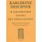 Η Εγκληματική Ιστορία Του Χριστιανισμού - Karlheinz Deschner