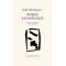 Φόβος Κατάρρευσης - Donald W. Winnicott