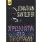 Χρώματα Στο Σκοτάδι - Jonathan Santlofer