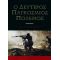 Ο Δεύτερος Παγκόσμιος Πόλεμος - Alastair Parker