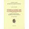 Μυθολογικές Και Φιλοσοφικές Σάτιρες Στο Ελληνικό Προεπαναστατικό Θέατρο Αρχές 19ου Αιώνα