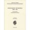 Χρονολόγιο Γεγονότων 1940-1944