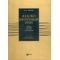 Λεξικό Λογοτεχνικών Όρων - M. H. Abrams