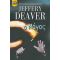 Ο Μάγος - Jeffery Deaver