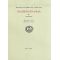 Αλληλογραφία 1944-1959 - Γιώργος Σεφέρης