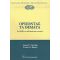 Ορίζοντας Τα Θέματα - James W. Dearing
