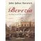 Βενετία - John Julius Norwich