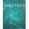 Varotsos - Συλλογικό έργο