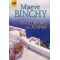 Νύχτες Βροχής Και Αστεριών - Maeve Binchy