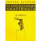Φθόνος - Joseph Epstein