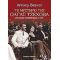 Το Μυστήριο Της Όλγας Τσέχοβα - Antony Beevor