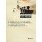 Ψυχολογία, Θρησκεία, Πνευματικότητα - David Fontana