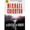 Το Κράτος Του Φόβου - Michael Crichton