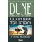 Dune: Οι Αιρετικοί Του Dune - Frank Herbert