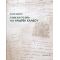 Ο Βίος Και Το Έργο Του Ανδρέα Κάλβου (1792-1869) - Λεύκιος Ζαφειρίου