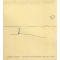 Τα Σχέδια Της Αιγύπτου 1945-1951