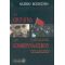 Το Πρόταγμα Του Κομμουναλισμού - Murray Bookchin