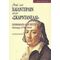 Από Τον Χαίλντερλιν Στον "Σκαρντανέλλι" - Friedrich Hölderlin