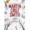 Λύκοι Και Σκύλοι - Martin Cruz - Smith