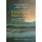 Ευρωπαϊκές Πολιτικές Για Τη Ναυτιλία - Σωτήρης Θεοδωρόπουλος