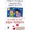 31 E-mail Για Ένα Μικρό Πρίγκιπα - Σίλβια Ρονκάλια