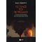 Το Τέλος Του Πετρελαίου - Paul Roberts