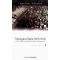 Ταραγμένη Διετία 1973-1974 - Γεώργιος Χέλμης