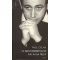 Ο Μεσημβρινός Και Άλλα Πεζά - Paul Celan