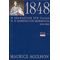 1848 Η Επανάσταση Στη Γαλλία Ή Η Μαθητεία Στη Δημοκρατία - Maurice Agulhon