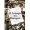 Η Ανατομία Του Φασισμού - Robert O. Paxton