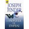 Ο Άνθρωπος Της Εταιρείας - Joseph Finder
