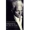 Μαθαίνοντας Να Ζεις Εν Τέλει - Jacques Derrida