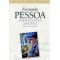 Λογοτεχνικά Δοκίμια - Fernando Pessoa